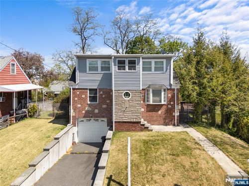 9 Leopold Ter, Clifton, NJ, 07011-2425 | Card Image