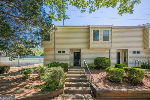 2016 Oak Park Ln, Decatur, GA, 30032-5961 | Card Image