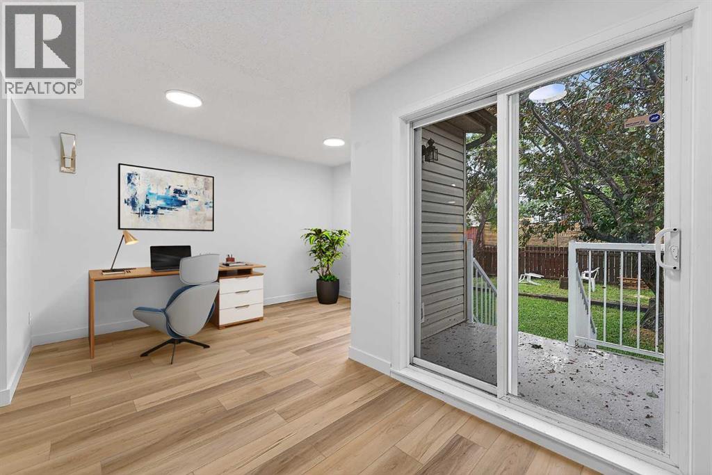 Residential in Calgary 3