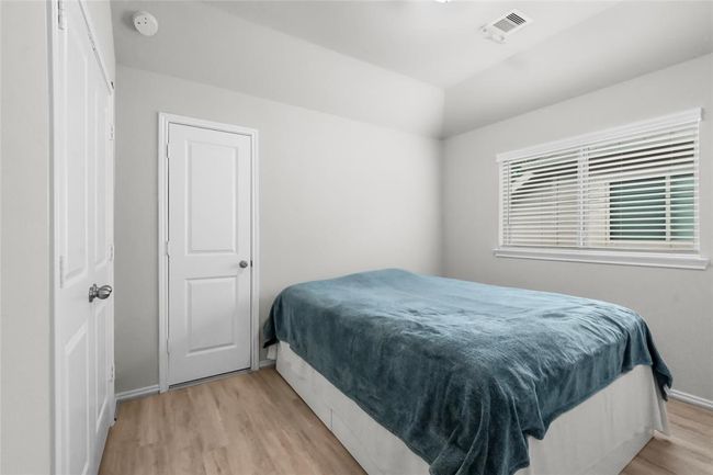 2739 Meadow View Ln, House other with 5 bedrooms, 4 bathrooms and 2 parking in Conroe TX | Image 21