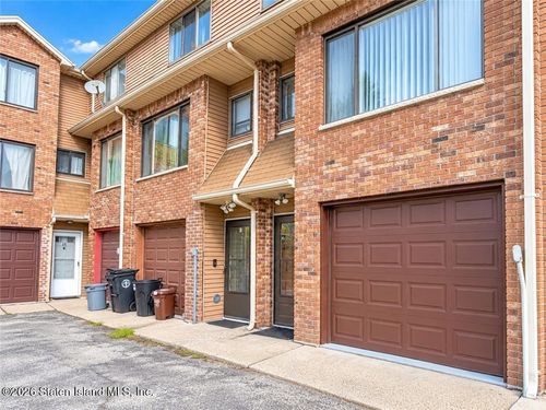 d-45 Deppe Place, Staten Island, NY, 10314 | Card Image