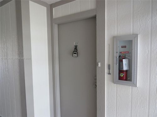 106-10753 W Clairmont Cir, Tamarac, FL, 33321-7860 | Card Image