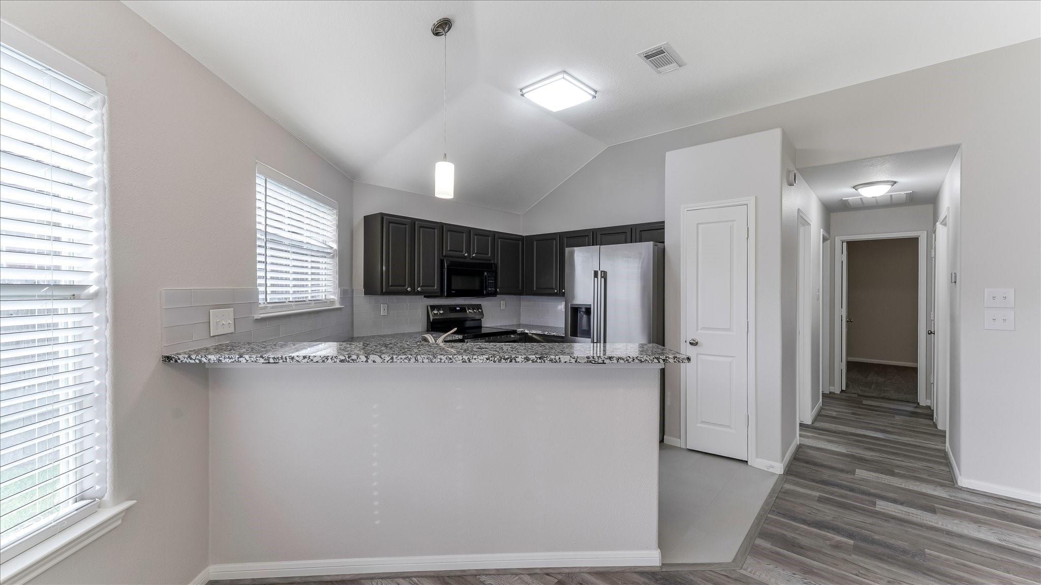 Residential in Conroe 4