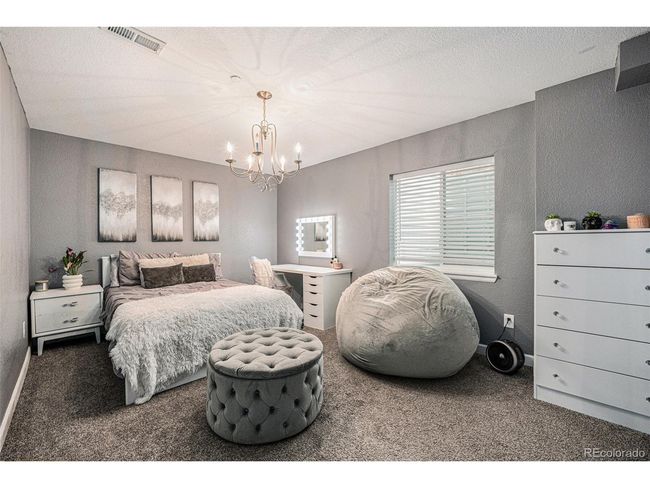 6021 Lynx Creek Cir, House other with 5 bedrooms, 5 bathrooms and null parking in Erie CO | Image 36