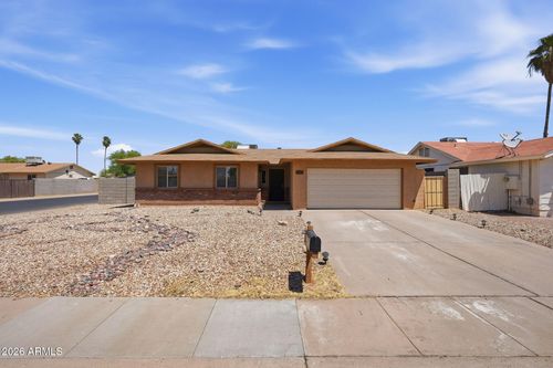 324 W Scott Ave, Gilbert, AZ, 85233-3316 | Card Image