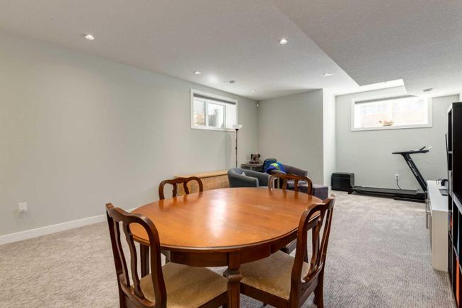 2236 Bowness Road Nw, Home with 4 bedrooms, 3 bathrooms and 2 parking in Calgary AB | Image 42