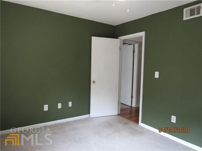 APT-18 - 1418 Foxhall Ln Se, Condo with 2 bedrooms, 1 bathrooms and null parking in Atlanta GA | Image 11