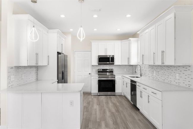 5424 Hammock View Ln, House other with 3 bedrooms, 3 bathrooms and null parking in APOLLO BEACH FL | Image 55