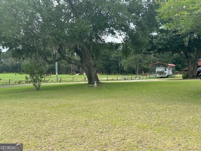 1302 Jim Sapp Rd, House other with 3 bedrooms, 3 bathrooms and null parking in Claxton GA | Image 18