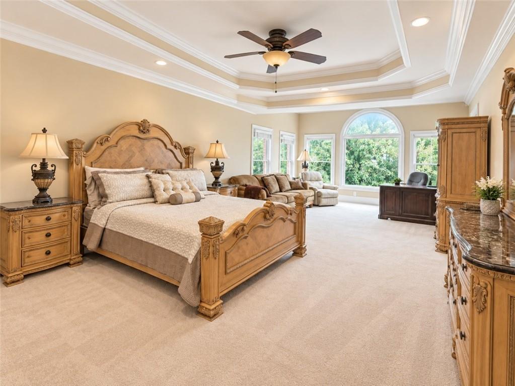 Residential in Snellville 5
