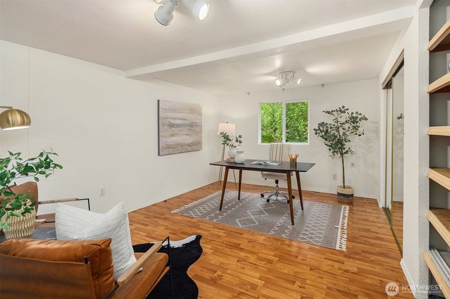 23516 20 Th Ave W, House other with 3 bedrooms, 2 bathrooms and 1 parking in Bothell WA | Image 27