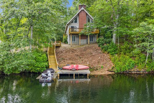 75 Homestead Rd, Ledyard, CT, 06339-1403 | Card Image