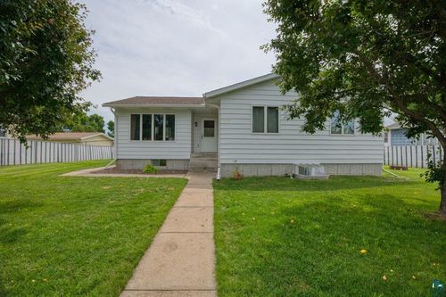 408 Seville Ave, Buhl, MN, 55713-4455 | Card Image