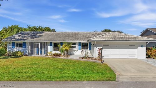 30-30 Maui Cir, Naples, FL, 34112-3724 | Card Image