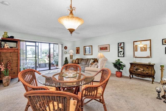 APT-1 - 9628 Riverside Dr, House attached with 2 bedrooms, 2 bathrooms and null parking in Sebastian FL | Image 14
