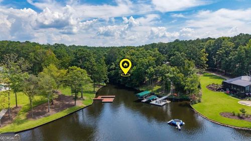 1101 Katherine Ln, Greensboro, GA, 30642-3817 | Card Image