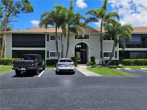 unit-6-14831 Summerlin Woods Dr, FORT MYERS, FL, 33919-6800 | Card Image