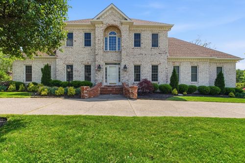 104 Blue Ridge Trce, Hendersonville, TN, 37075-2653 | Card Image