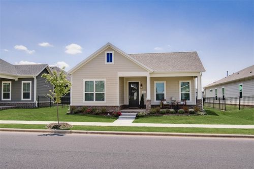 6823 Autumn Ave, Springdale, AR, 72762-4583 | Card Image