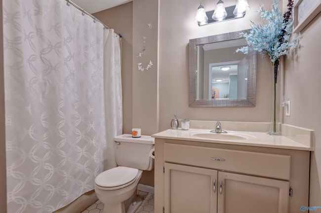 108 Lakepoint Dr, House other with 3 bedrooms, 3 bathrooms and null parking in Gadsden AL | Image 24