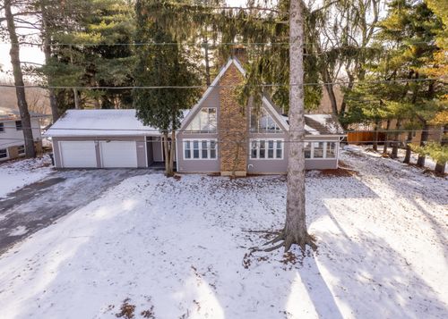 3675 E 32nd Ct, Hobart, IN, 46342 | Card Image