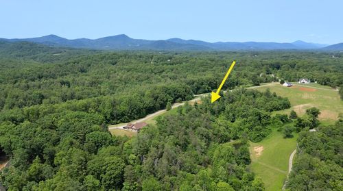 Lot 35 River Rock Rd, Vinton, VA, 24179 | Card Image