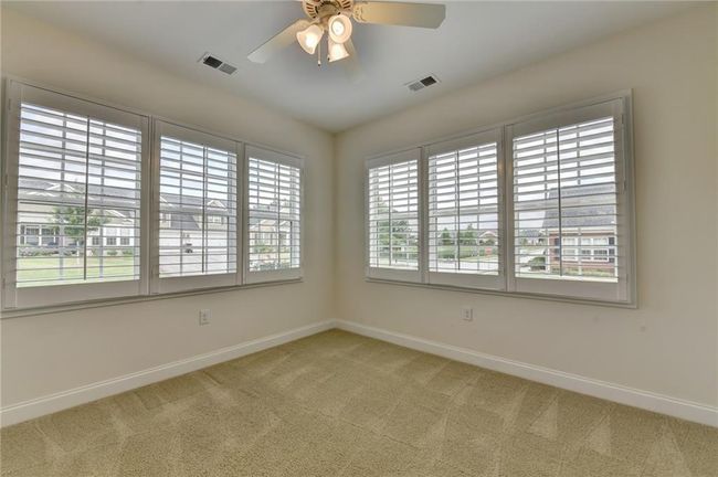 3411 Lindenridge Dr, Condo with 3 bedrooms, 3 bathrooms and null parking in Buford GA | Image 51