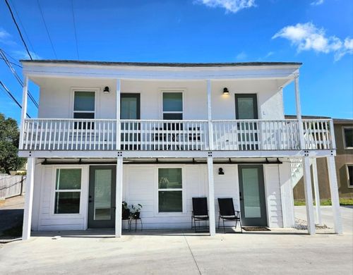 c-1117 Ocean Dr, Corpus Christi, TX, 78404-2331 | Card Image