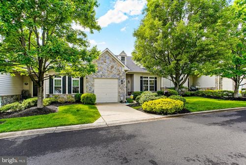 15-6425 Koffel Ct, Elkridge, MD, 21075-7066 | Card Image