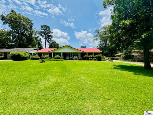 2024 Gemini Dr, Bastrop, LA, 71220-3467 | Card Image