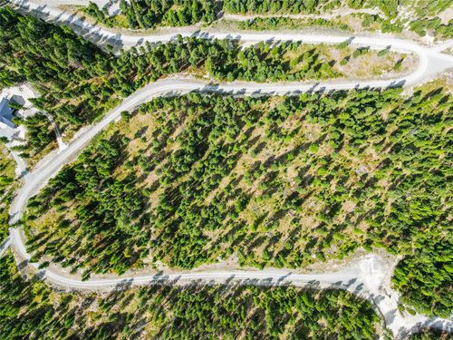 Lot 9 Angus Dr, Rexford, MT, 59930 | Card Image