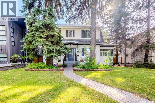 710 University Dr, Saskatoon, SK, S7N0J4 | Card Image