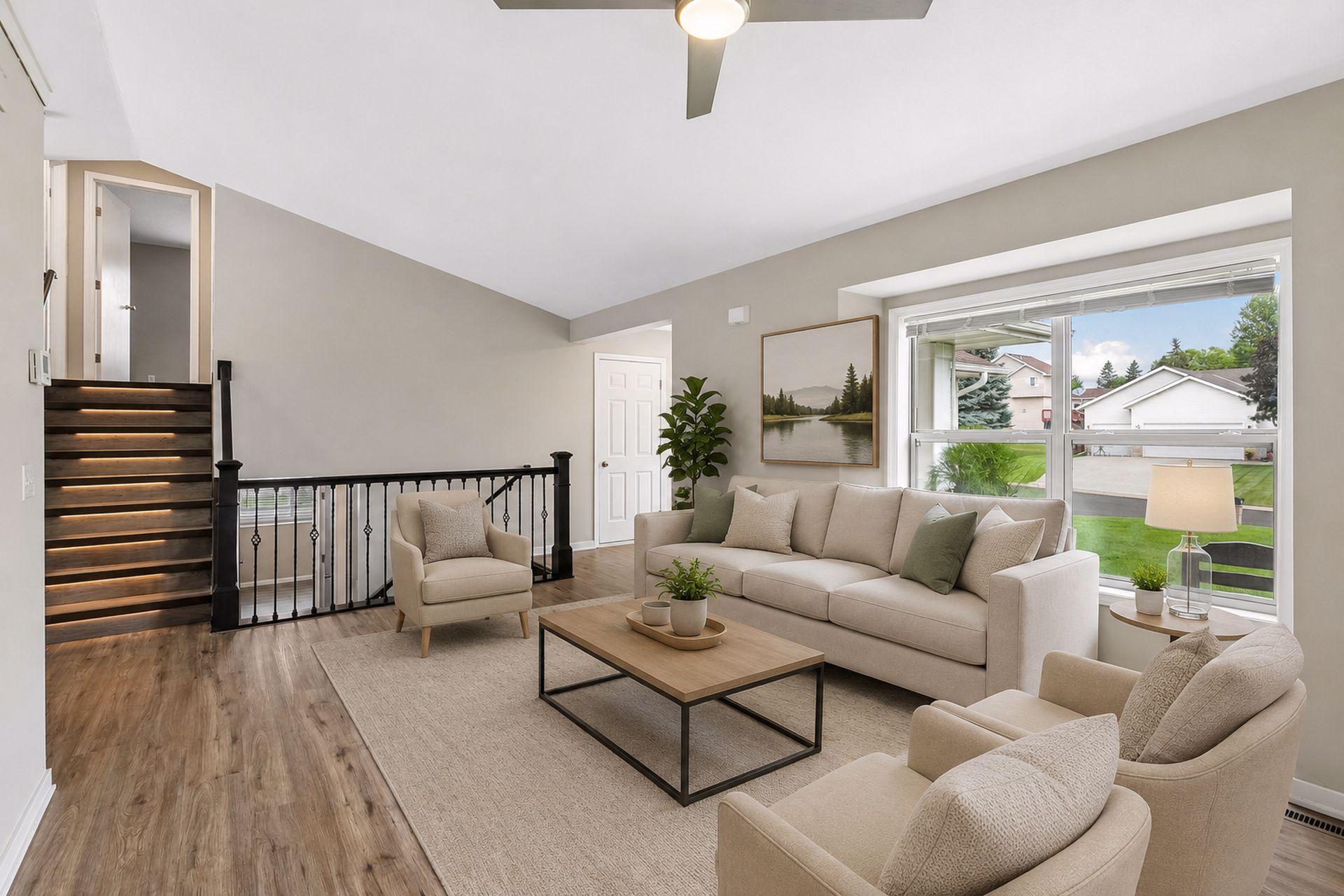 Residential in Rosemount 5