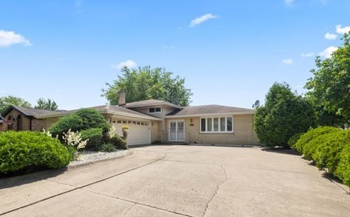 500 S Princeton Ave, Itasca, IL, 60143-2167 | Card Image