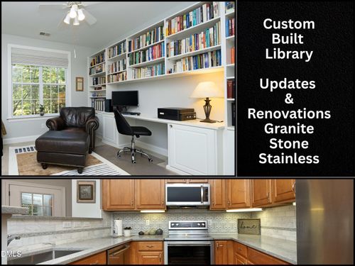 12-1213 Arborgate Cir, Chapel Hill, NC, 27514-6506 | Card Image