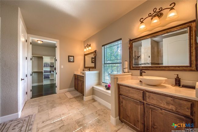 9811 Klein Ct, House other with 6 bedrooms, 7 bathrooms and null parking in New Braunfels TX | Image 27