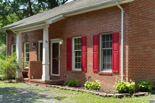 219 Duke St, GORDONSVILLE, VA, 22942-9618 | Card Image