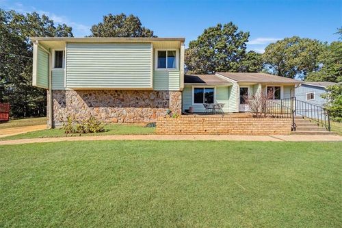 3433 Hollow Tree Dr, Decatur, GA, 30034-6320 | Card Image