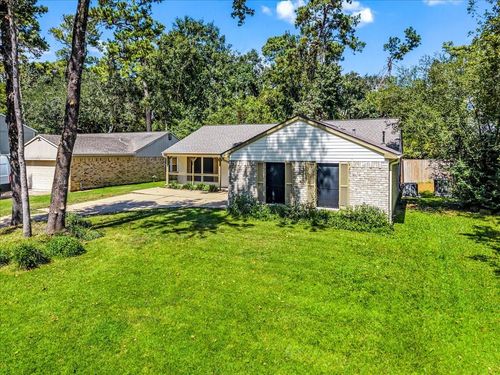 3315 Beaver Glen Dr, Kingwood, TX, 77339-4606 | Card Image