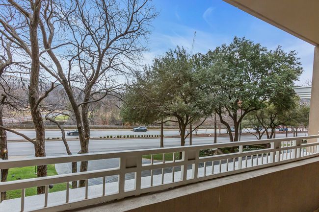 APT-204 - 3225 Turtle Creek Blvd, Condo with 2 bedrooms, 2 bathrooms and null parking in Dallas TX | Image 29