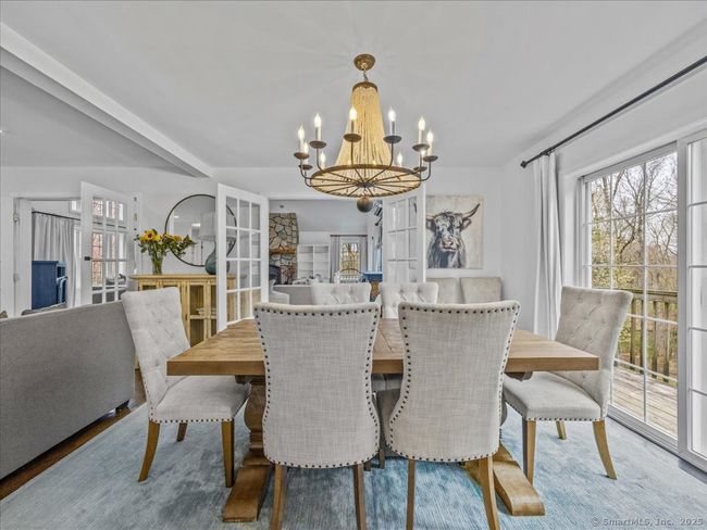 25 Chiou Dr, House other with 4 bedrooms, 2 bathrooms and 4 parking in Griswold CT | Image 18