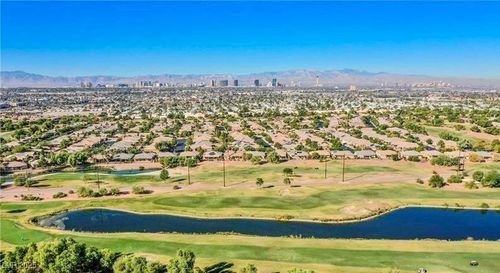 5608 Crowbush Cove Pl, Las Vegas, NV, 89122-4116 | Card Image