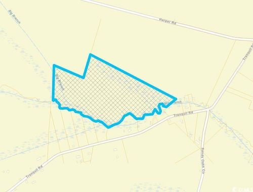 TBD Tranquil Rd., Conway, SC, 29527 | Card Image
