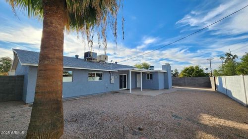 1654 N Queensbury, Mesa, AZ, 85201-2023 | Card Image