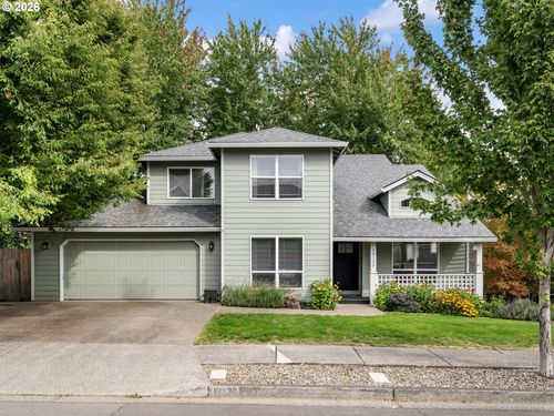 10235 Sw Fulton Dr, Tualatin, OR, 97062-7103 | Card Image