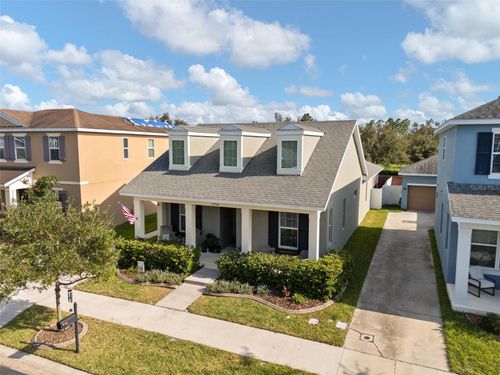 32746 Coldwater Creek Loop, WESLEY CHAPEL, FL, 33545 | Card Image