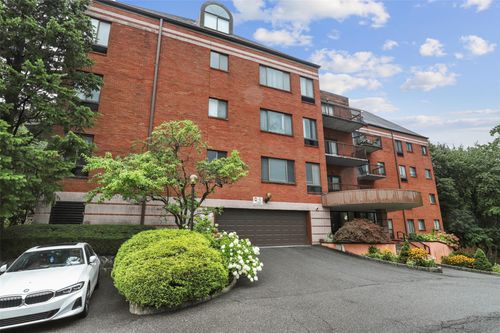 apt-2-4-24 Ray Pl, Scarsdale, NY, 10583-5464 | Card Image