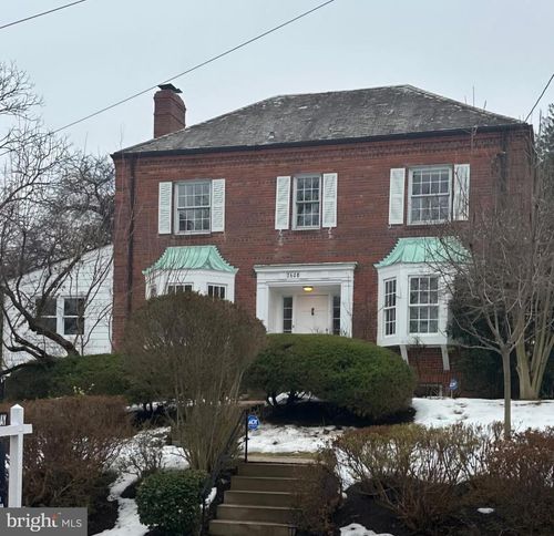 2608 Northampton St Nw, WASHINGTON, DC, 20015-1128 | Card Image