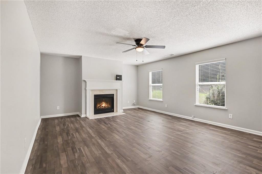 Residential in Villa Rica 5