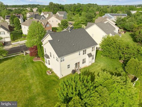 4 Hartfeld Rd, NEWTOWN, PA, 18940-2409 | Card Image